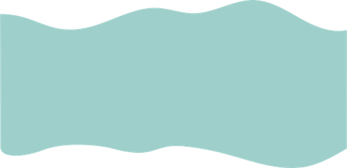 f5b7832d7884.png