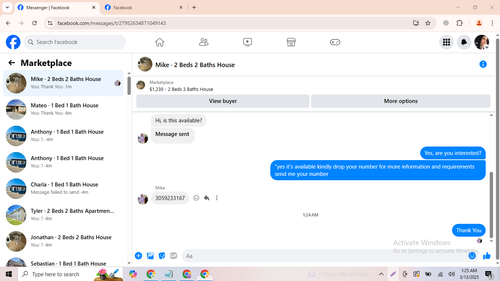 Screenshot 53.png