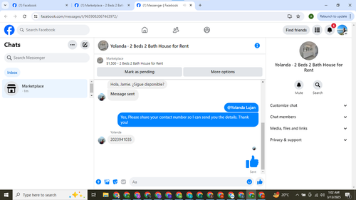 Screenshot 2025 03 13 010219.png