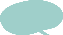 8273236fb30d.png