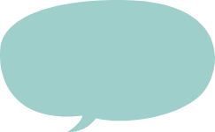 39e8eb05409e.png