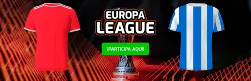 EUROPA LEAGUE MAN UNITED VS REAL SOCIEDAD.webp