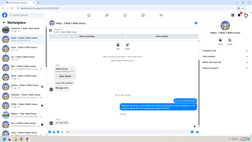 Screenshot 3.png