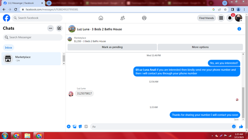 Screenshot 7.png