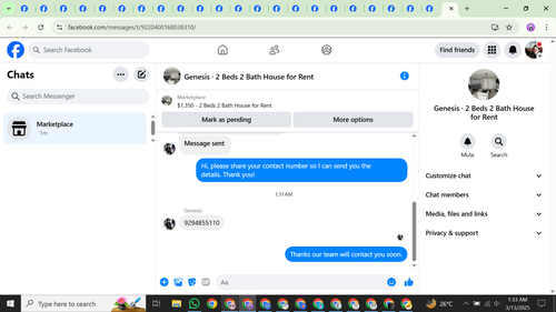 Screenshot (901).png