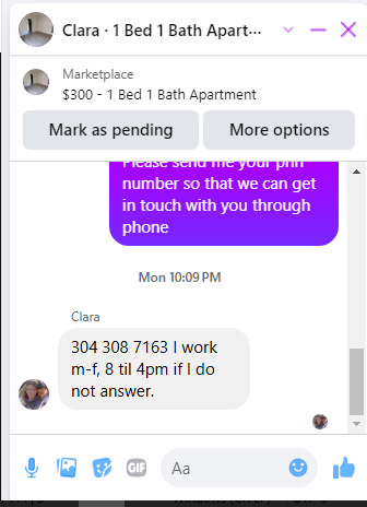 Clara.png