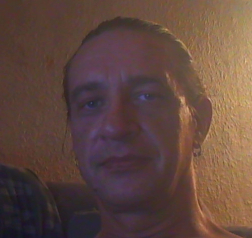 yeps.jpg