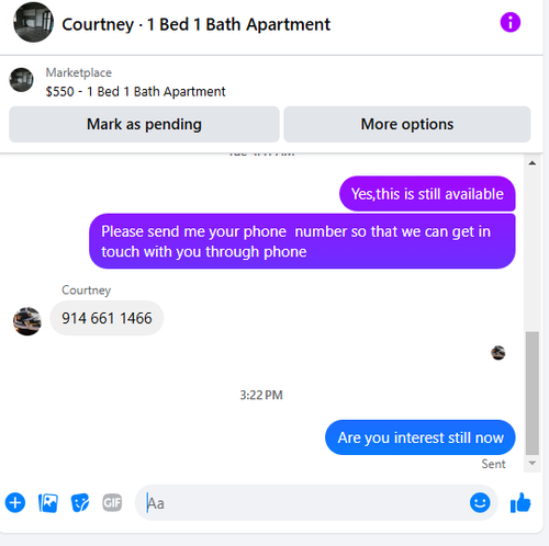 Capture.png