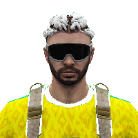 b7512ef72853.png