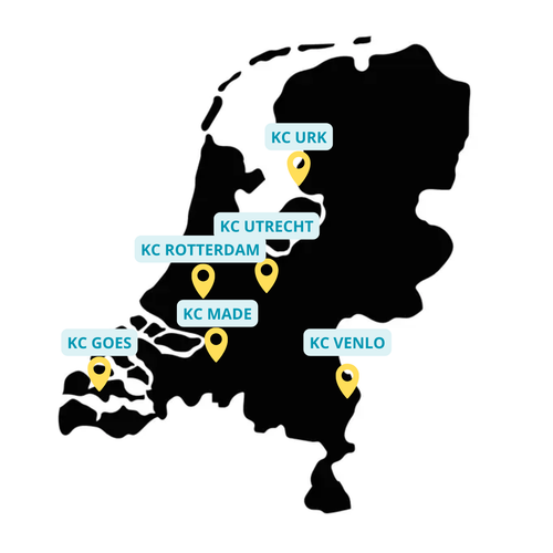 KC VENLO (1).png