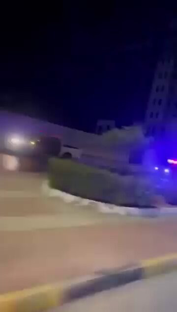vdV6AYGC USTJJ2W.jpg