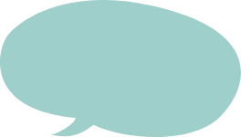 55e7d84e2cab.png