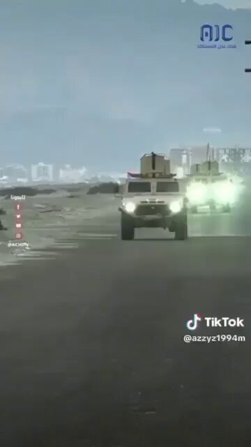 z29cwQdCjgL9KMZm.jpg
