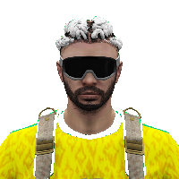 7019102f79ca.png