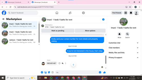 Screenshot 2025 03 13 011707.png