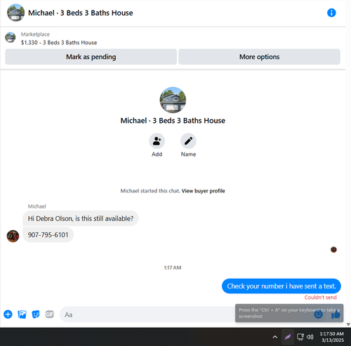 Screenshot 8.png