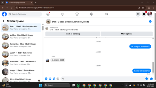 Screenshot 13.png