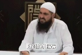 GlwsENtXgAA1icM.jpg