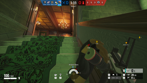 source.png