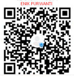 ENIK PURWANTI.png