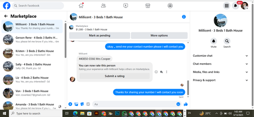 Screenshot 2025 03 13 010256.png