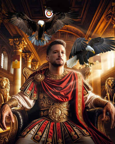 ٢٠٢٥٠٣١٢ ٢٢٠٣٣٢.jpg