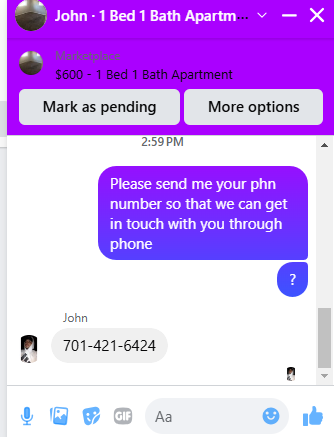 John.png