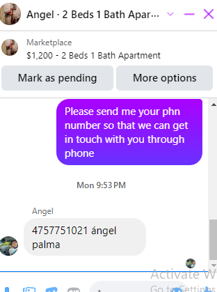 Angel.png