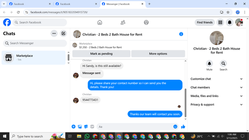 Screenshot (898).png