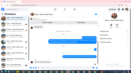 Screenshot 12.png