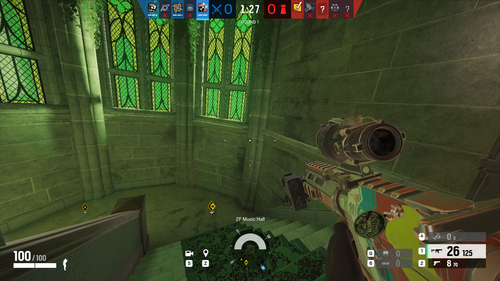 source.png