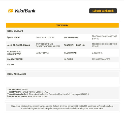 Screenshot 2025 03 12 23 38 44 336 com.vakifbank.mobile edit.jpg