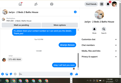 Screenshot 2025 03 13 013857.png