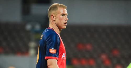 4007805381583025156?url=https%3A%2F%2Fwww.panorama.com.al%2Fsport%2Fwp content%2Fuploads%2F2025%2F03.jpg