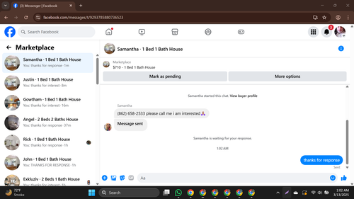 Screenshot 11.png