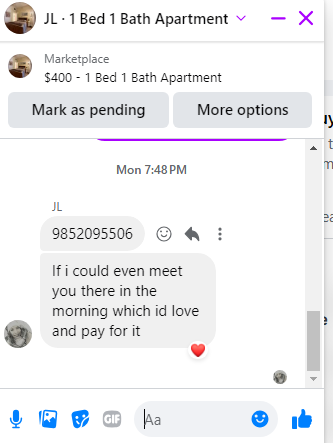 JL.png