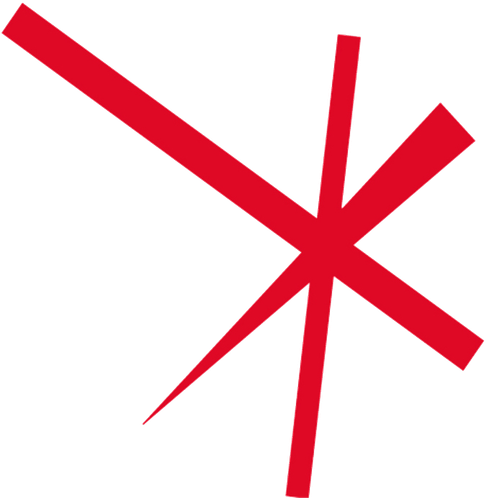 signature mail logo.png