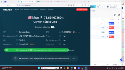Screenshot (181).png