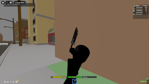 source.png