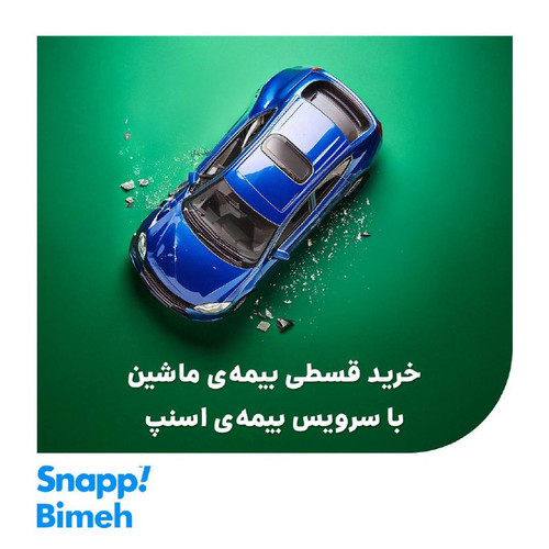 m8 n1ZsPtyqlDiY5iVQNxD TQ9d9NMWt4Q8TW3m894KQA8CHxbPxGWXGppTqhfUq0rr4 QwHVHqJhZjuh9BxFJS9HjbYTGA0jZd3.jpg