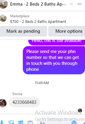 Emma.png