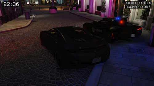 FiveM b2802 GTAProcess ZzJrGGm2oY.jpg