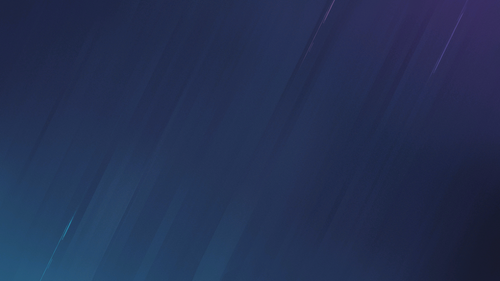 source.png