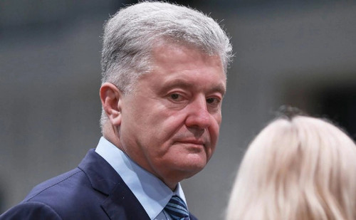 HJ4CQUkCAwkZfnenR dwmY2Aimny QKCQ3FBKW4z lC6TbOBJjIuak2Pzhd8I8gdZIcvTchsHiEmNHjgixCzybJgss 7 m9jigDs.jpg