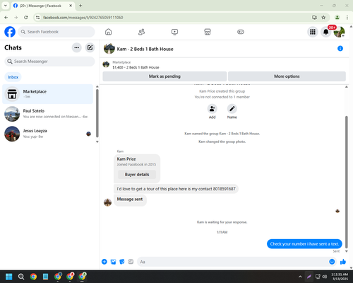 Screenshot 6.png