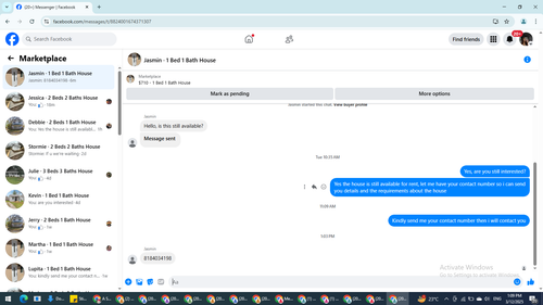 Screenshot 13.png