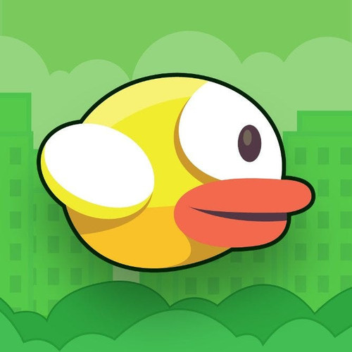Flappy Bird.jpg
