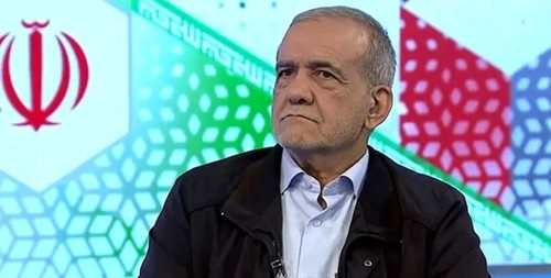 483570705 961200579531491 3300508260541629649 n.jpg? nc cat=111&ccb=1 7& nc sid=833d8c& nc ohc=fzyZl.jpg