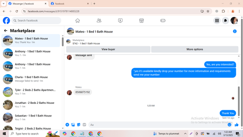 Screenshot 52.png