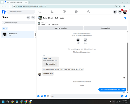 Screenshot 5.png